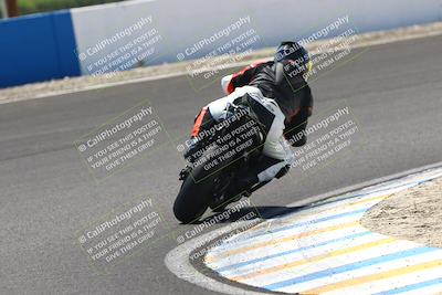 media/Jul-13-2025-Pacific Track Time (Sun) [[819660bca7]]/C Group/240pm (Turn 6)/